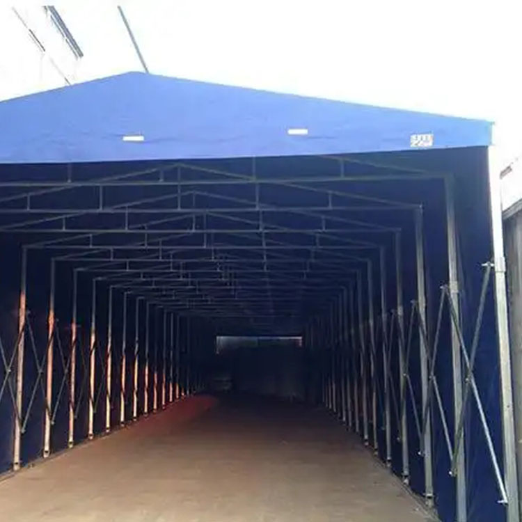 胡杨河市工程案例