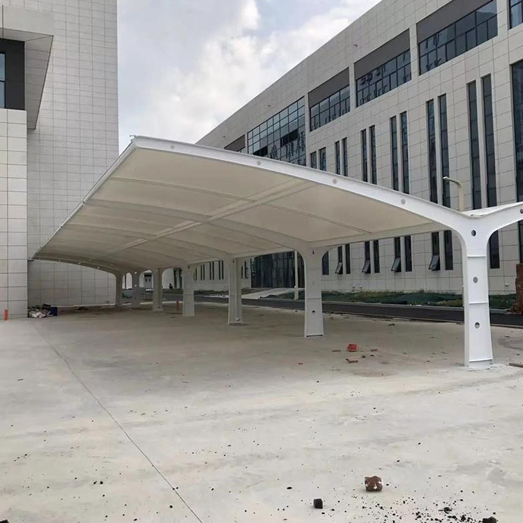 胡杨河市工程案例